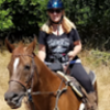Denise Haskell - @lovemyminihorse - Poshmark